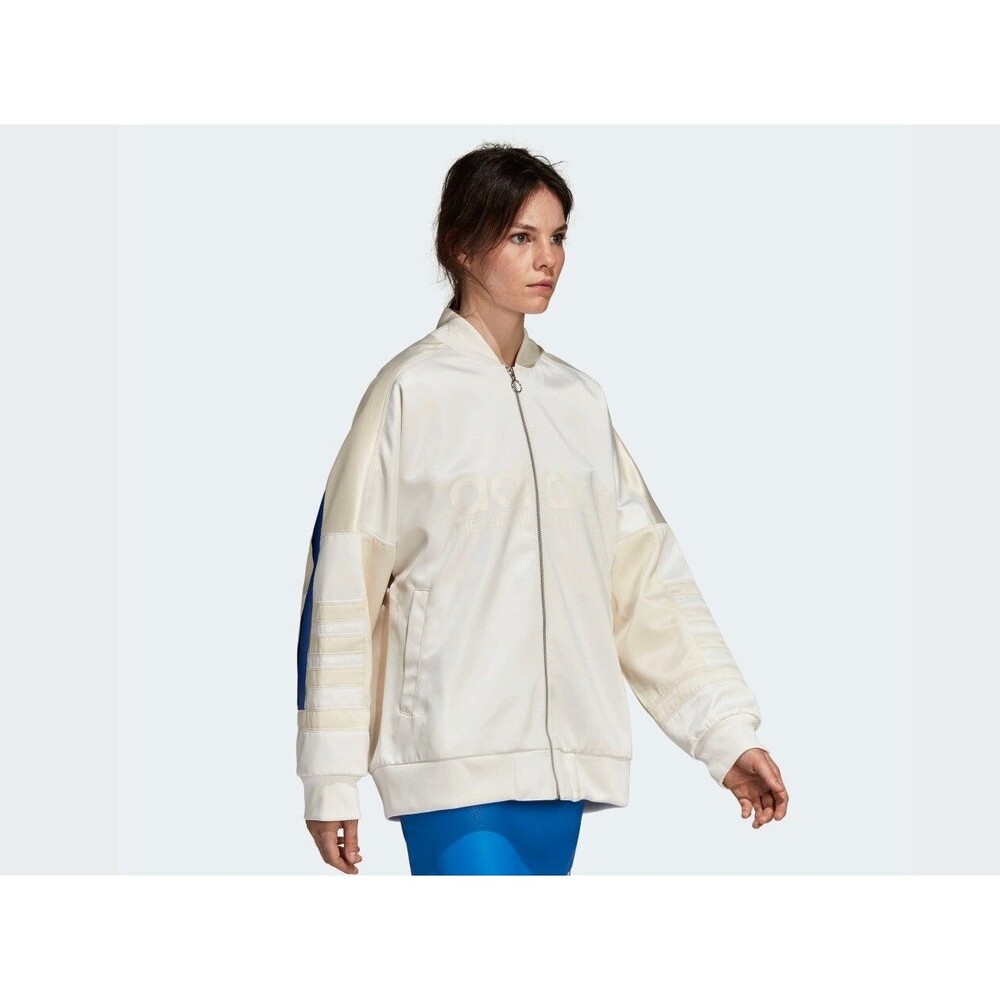 Adidas Originals Track Jacket